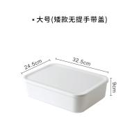 XU0620204